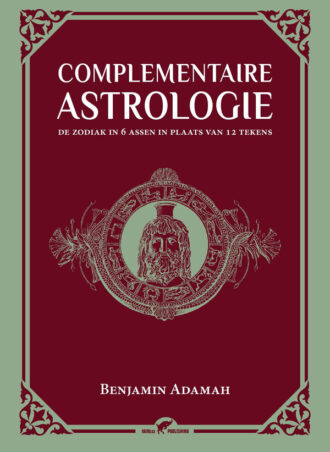Complementaire astrologie